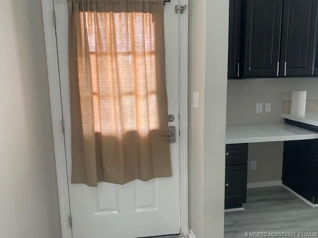 2555 Pga Boulevard, Unit 447, Palm Beach Gardens, FL 33410 Photo