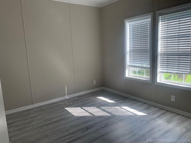 2555 Pga Boulevard, Unit 447, Palm Beach Gardens, FL 33410 Photo