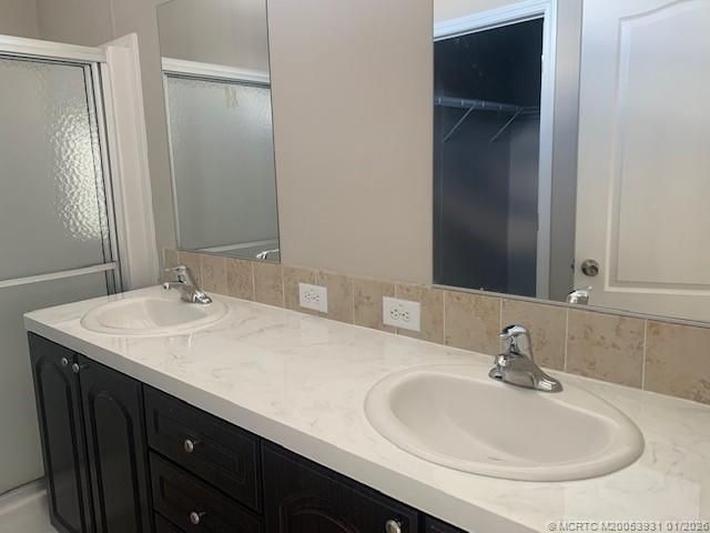 2555 Pga Boulevard, Unit 447, Palm Beach Gardens, FL 33410 Photo