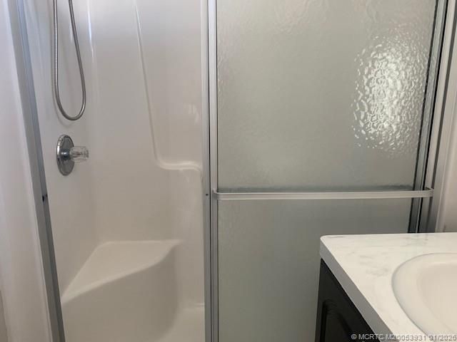 2555 Pga Boulevard, Unit 447, Palm Beach Gardens, FL 33410 Photo