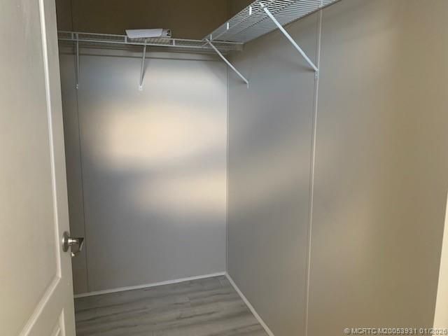 2555 Pga Boulevard, Unit 447, Palm Beach Gardens, FL 33410 Photo