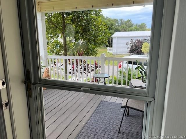 2555 Pga Boulevard, Unit 447, Palm Beach Gardens, FL 33410 Photo