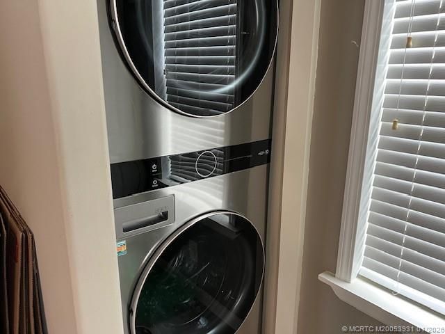 2555 Pga Boulevard, Unit 447, Palm Beach Gardens, FL 33410 Photo