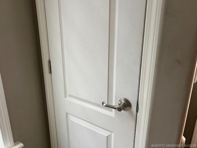 2555 Pga Boulevard, Unit 447, Palm Beach Gardens, FL 33410 Photo