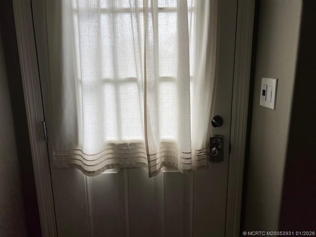 2555 Pga Boulevard, Unit 447, Palm Beach Gardens, FL 33410 Photo