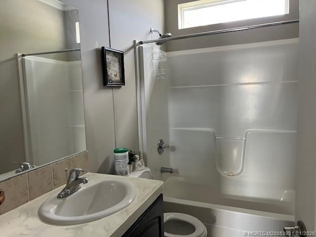 2555 Pga Boulevard, Unit 447, Palm Beach Gardens, FL 33410 Photo