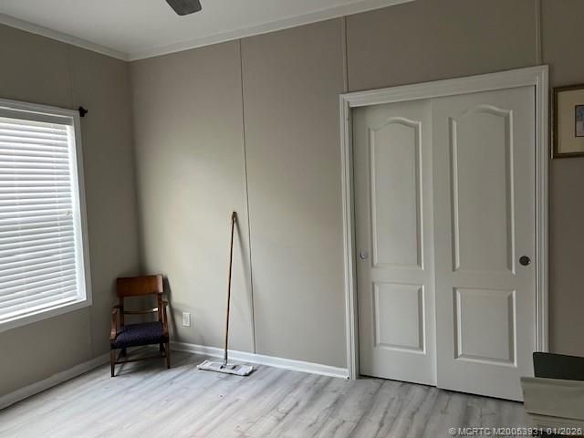 2555 Pga Boulevard, Unit 447, Palm Beach Gardens, FL 33410 Photo