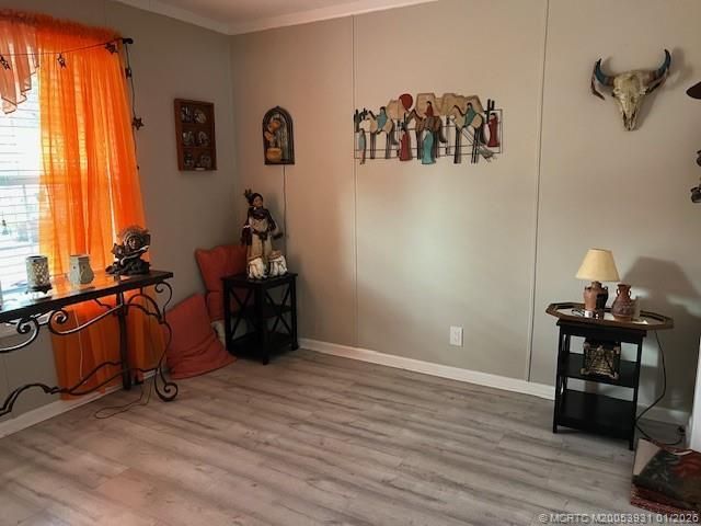 2555 Pga Boulevard, Unit 447, Palm Beach Gardens, FL 33410 Photo