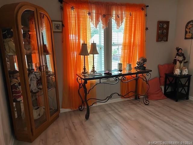 2555 Pga Boulevard, Unit 447, Palm Beach Gardens, FL 33410 Photo