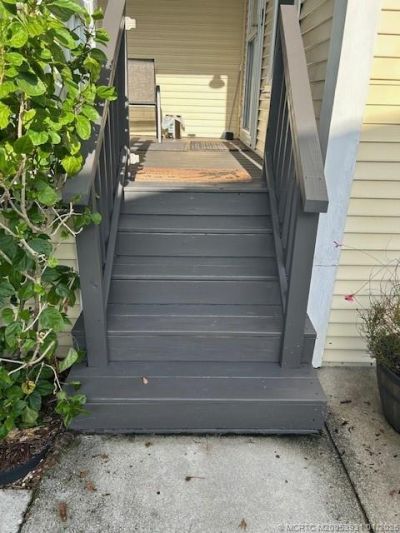 2555 Pga Boulevard, Unit 447, Palm Beach Gardens, FL 33410 Photo