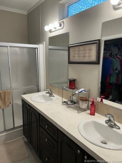 2555 Pga Boulevard, Unit 447, Palm Beach Gardens, FL 33410 Photo