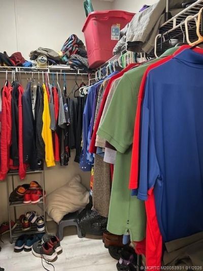 2555 Pga Boulevard, Unit 447, Palm Beach Gardens, FL 33410 Photo