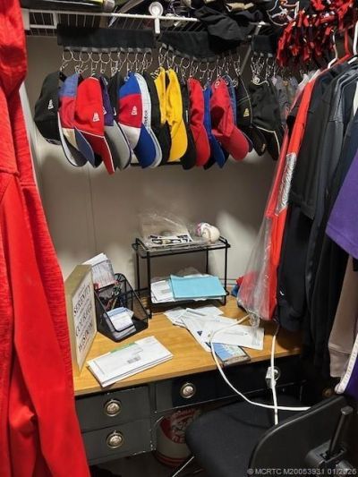 2555 Pga Boulevard, Unit 447, Palm Beach Gardens, FL 33410 Photo