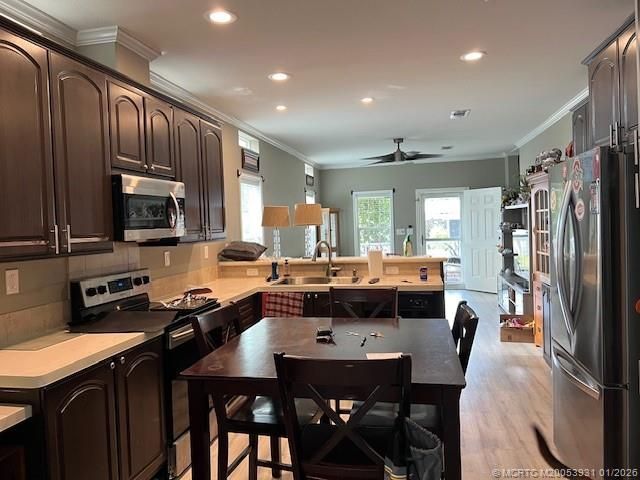 2555 Pga Boulevard, Unit 447, Palm Beach Gardens, FL 33410 Photo