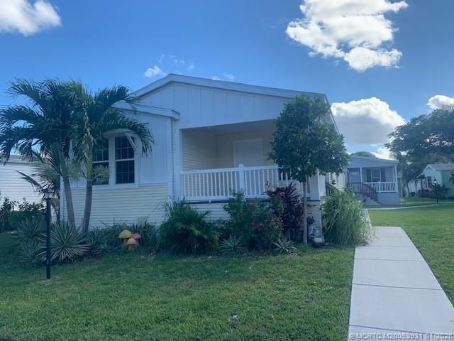 2555 Pga Boulevard, Unit 447, Palm Beach Gardens, FL 33410 Photo