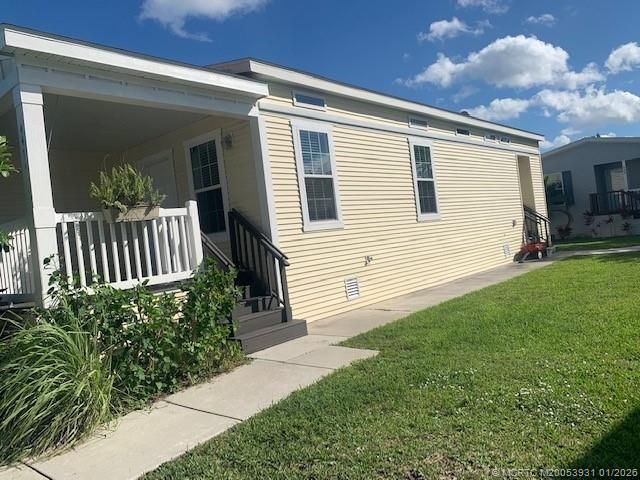 2555 Pga Boulevard, Unit 447, Palm Beach Gardens, FL 33410 Photo