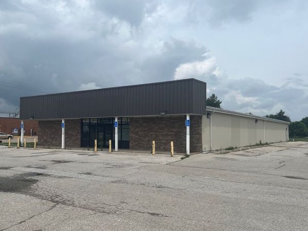 702 US-61 N, Wapello, IA 52653