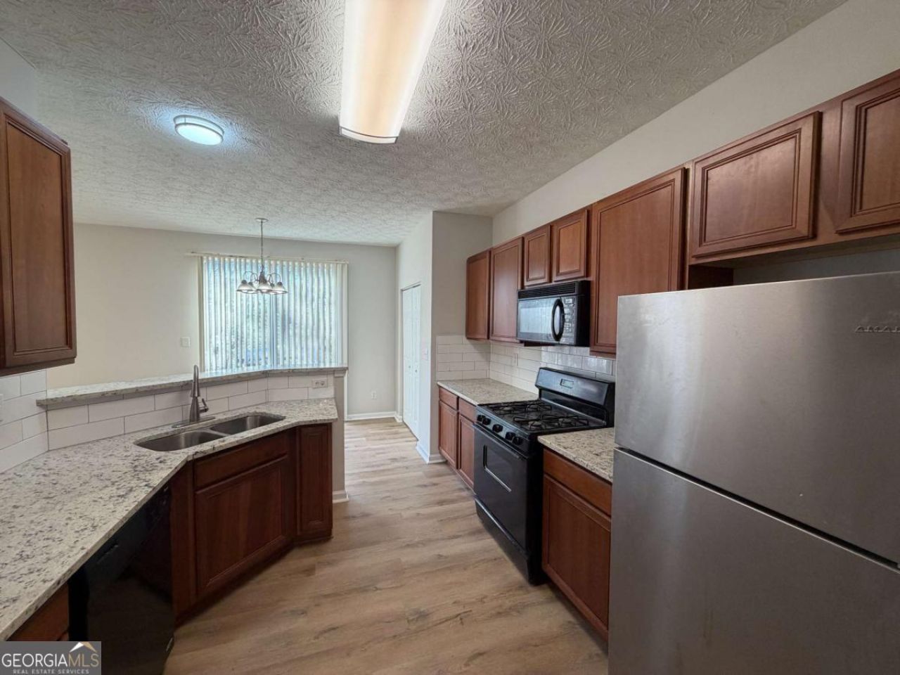 7160 Silvermine Crossing, Mableton, GA 30168 Main Photo