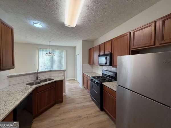 7160 Silvermine Crossing, Mableton, GA 30168