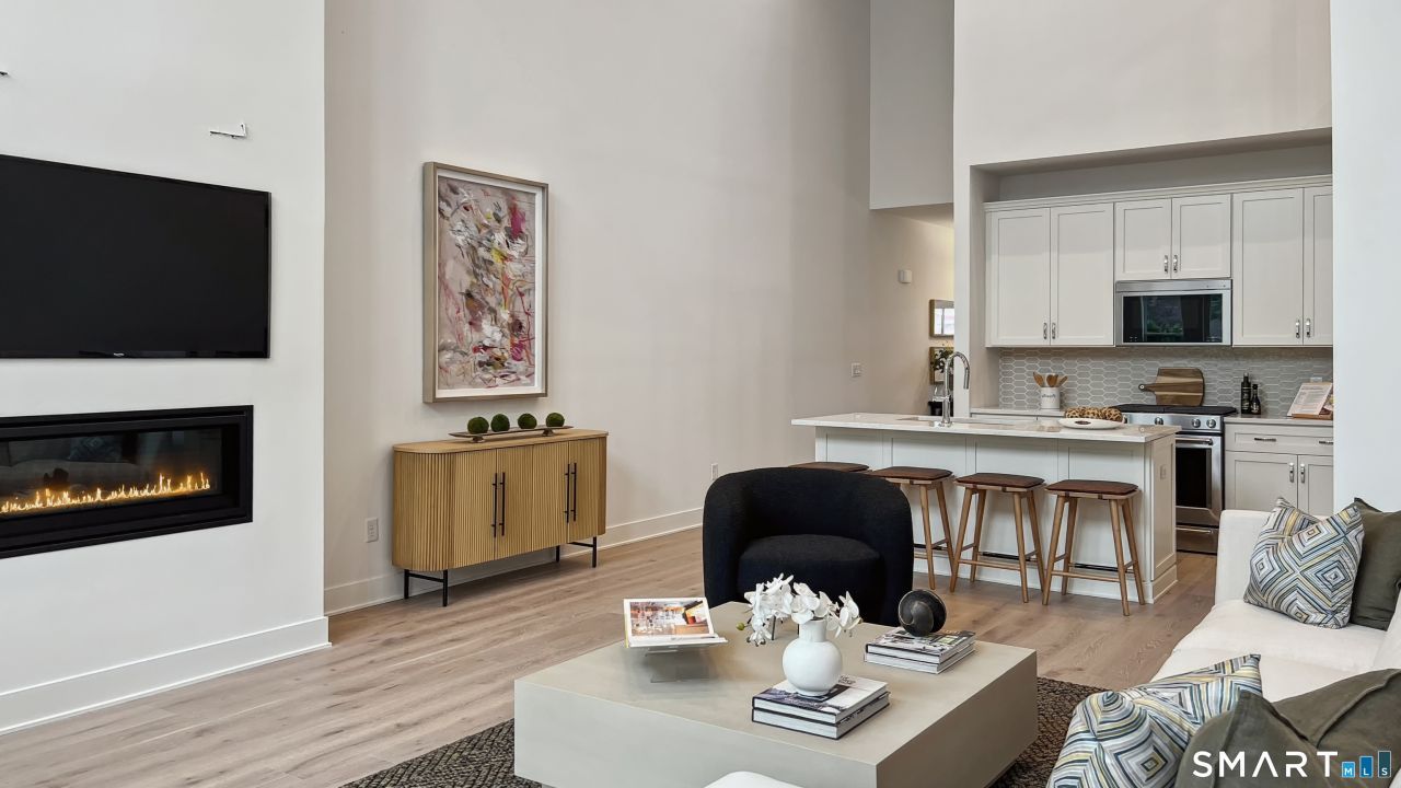 5 Whisper Ridge, Unit 49, Woodbridge, CT 06525 Main Photo