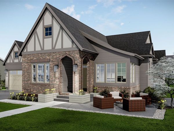 345 N 38th Street, Cumming, IA 50061