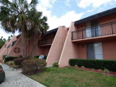 3401 Townsend Boulevard, Unit 1201, Jacksonville, FL 32277 Main Photo