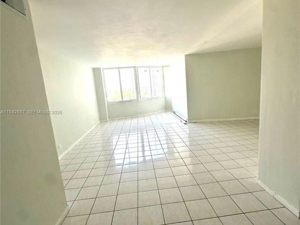 7441 Wayne Ave, Unit 10G, Miami Beach, FL 33141
