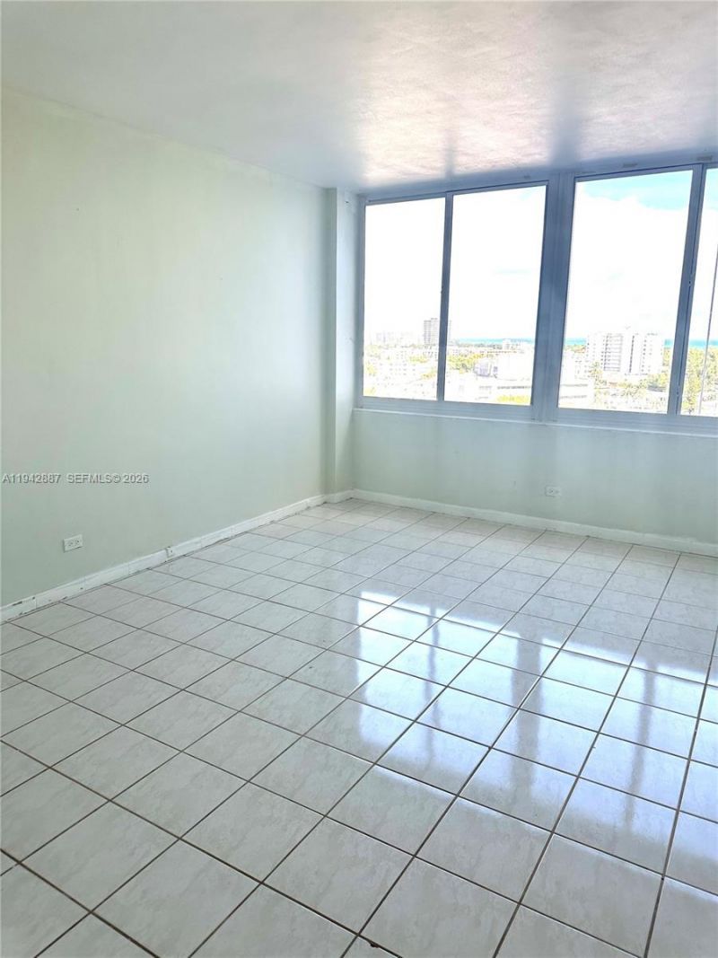 7441 Wayne Ave, Unit 10G, Miami Beach, FL 33141 Photo
