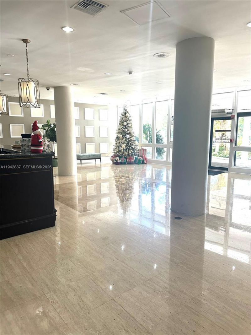 7441 Wayne Ave, Unit 10G, Miami Beach, FL 33141 Photo