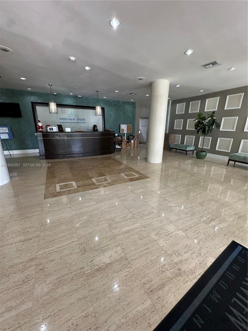7441 Wayne Ave, Unit 10G, Miami Beach, FL 33141 Photo