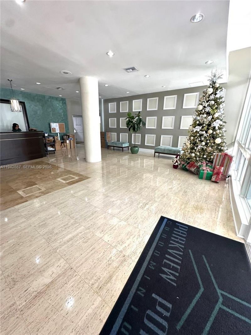 7441 Wayne Ave, Unit 10G, Miami Beach, FL 33141 Photo