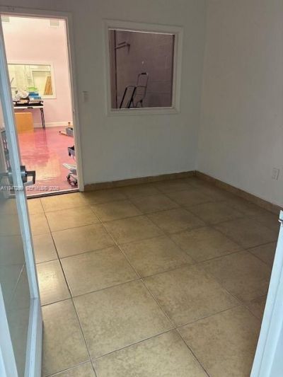 13605 SW 149th Ave , Unit 10, Miami, FL 33196 Photo