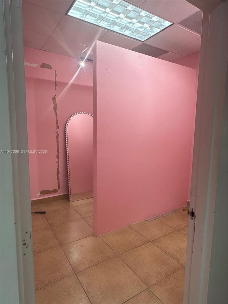 13605 SW 149th Ave , Unit 10, Miami, FL 33196 Photo