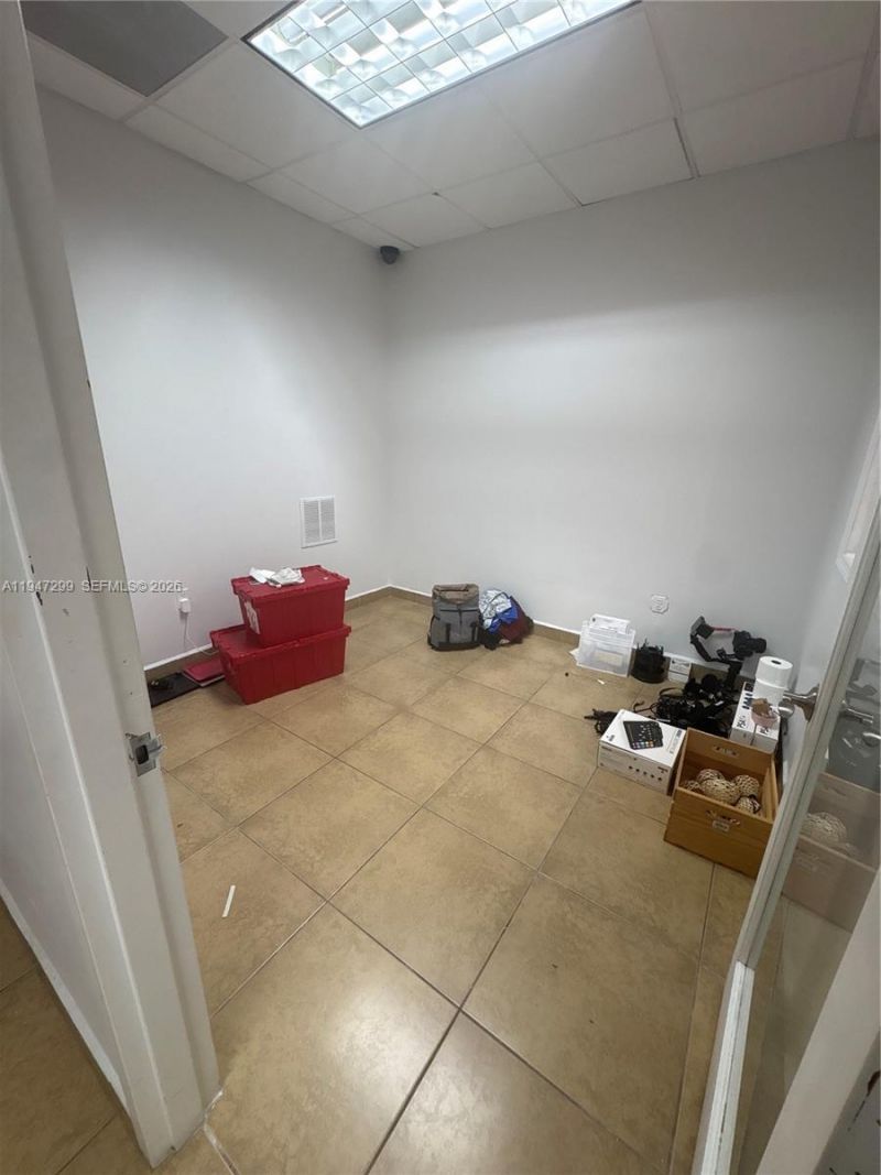 13605 SW 149th Ave , Unit 10, Miami, FL 33196 Photo