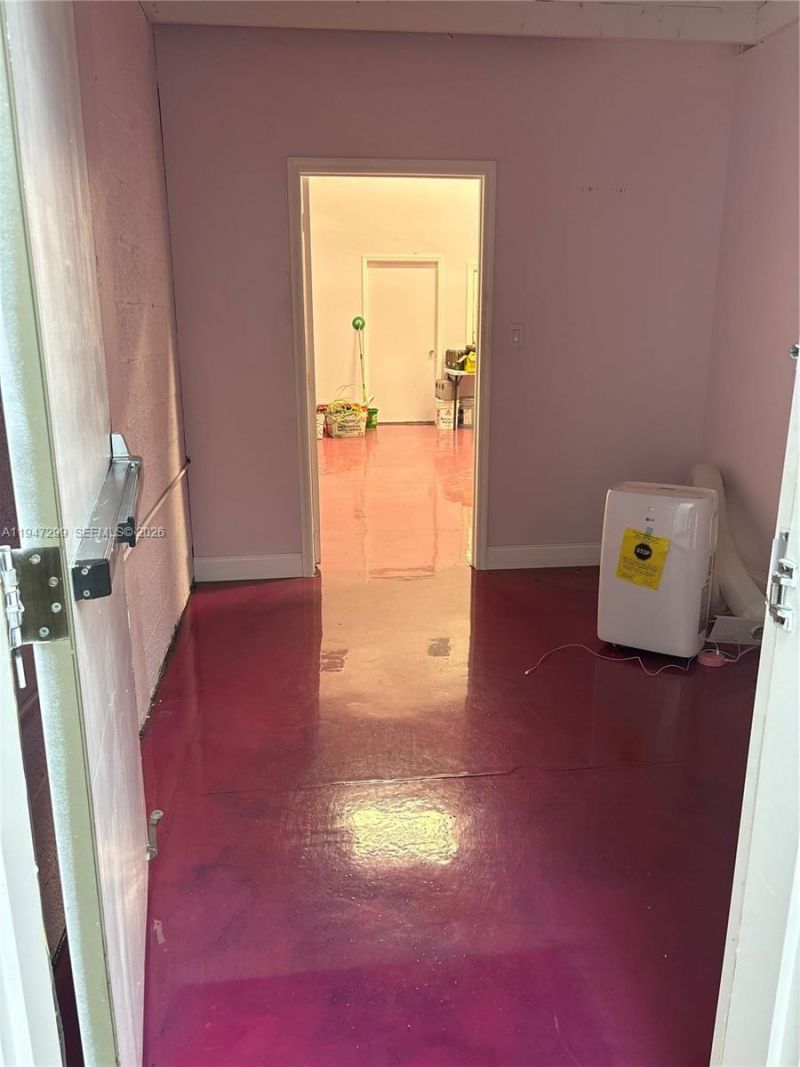 13605 SW 149th Ave , Unit 10, Miami, FL 33196 Photo