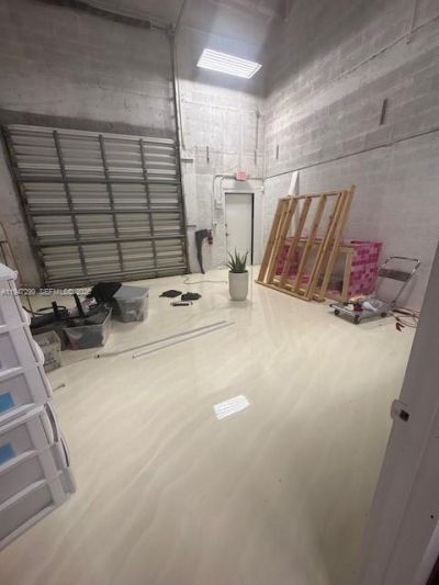 13605 SW 149th Ave , Unit 10, Miami, FL 33196 Photo