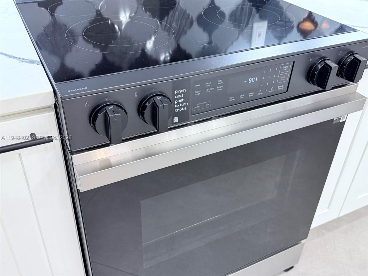 1749 SW Desert Ave , Port Saint Lucie, FL 34953 Photo