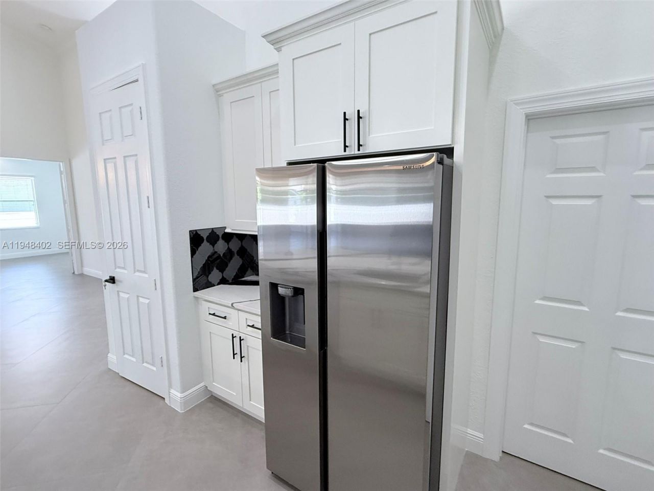 1749 SW Desert Ave , Port Saint Lucie, FL 34953 Photo