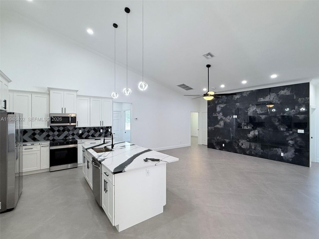 1749 SW Desert Ave , Port Saint Lucie, FL 34953 Photo