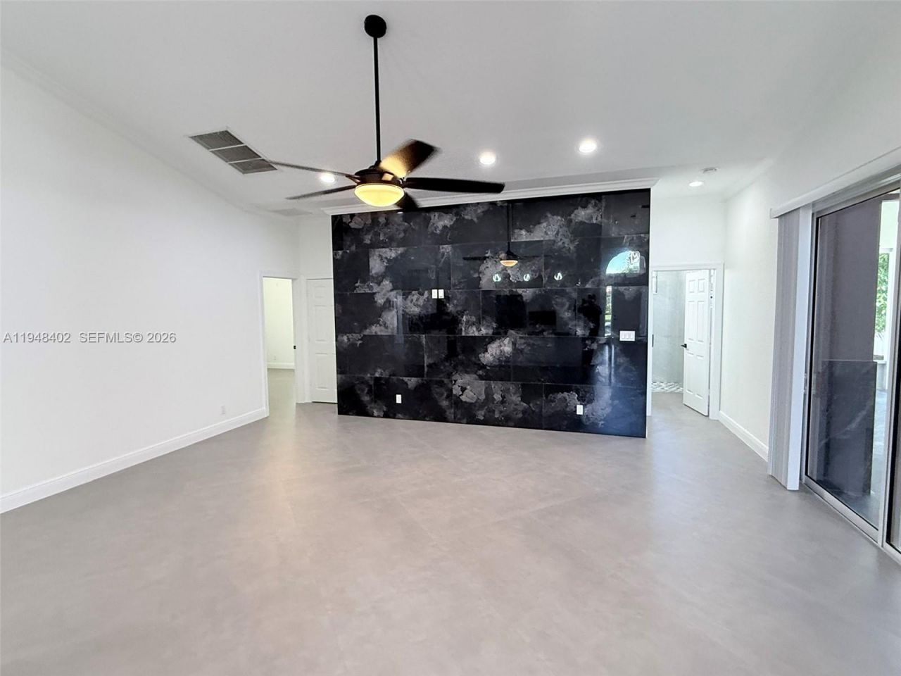 1749 SW Desert Ave , Port Saint Lucie, FL 34953 Photo