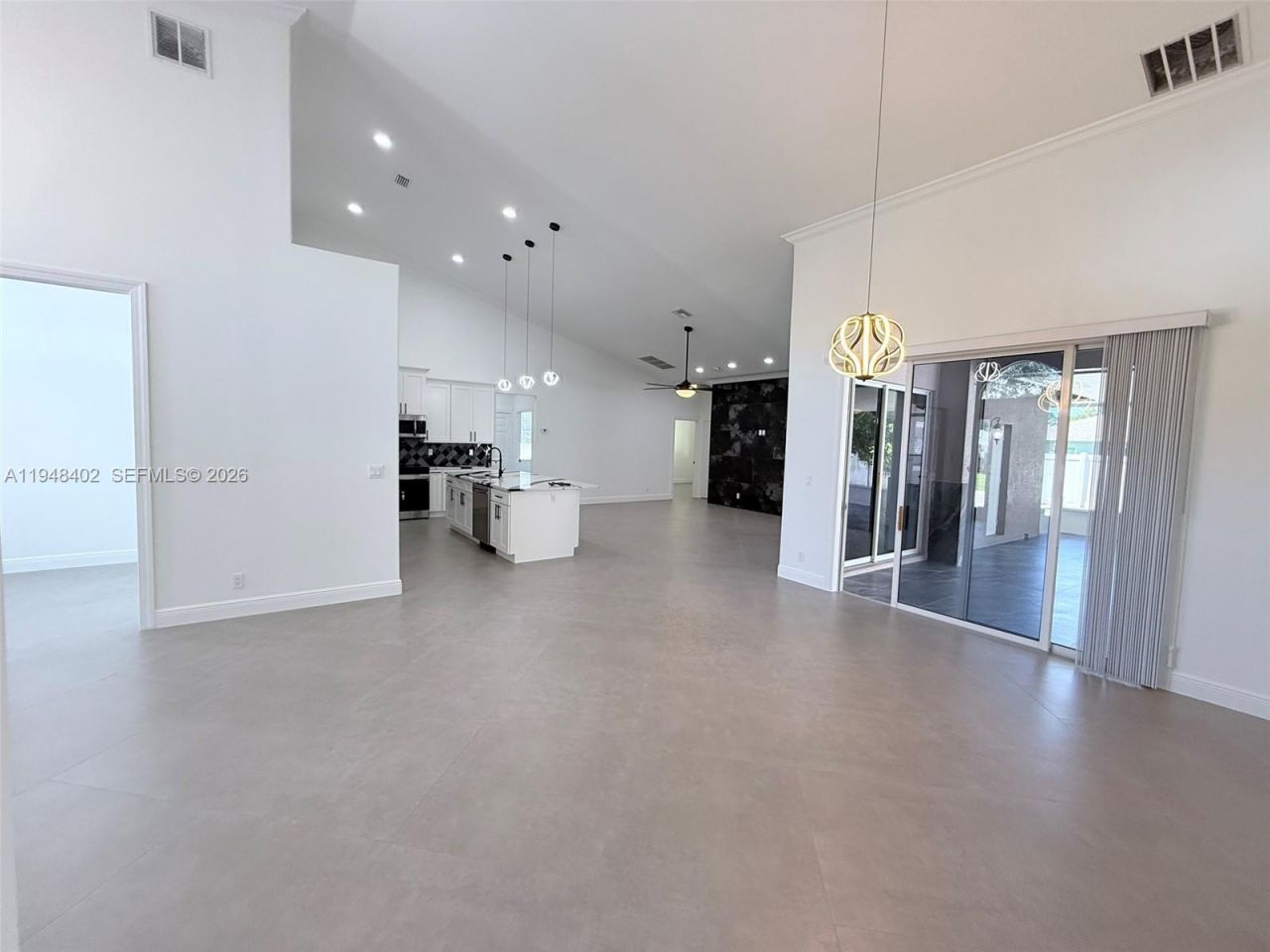 1749 SW Desert Ave , Port Saint Lucie, FL 34953 Photo