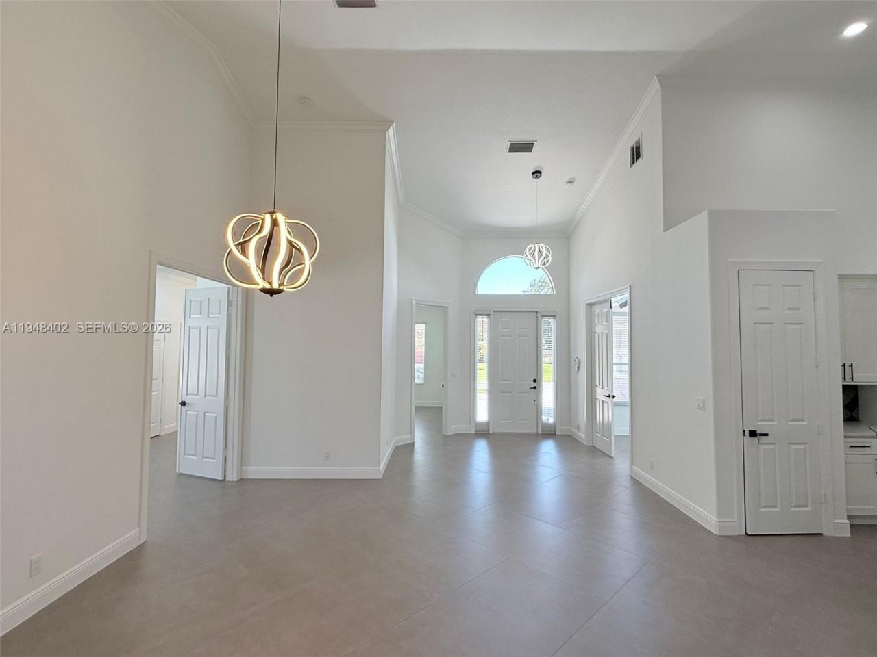 1749 SW Desert Ave , Port Saint Lucie, FL 34953 Photo