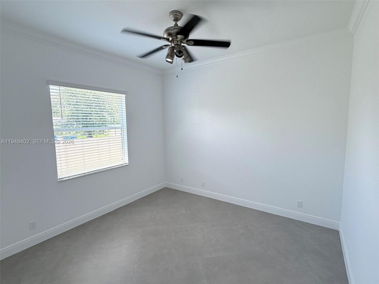 1749 SW Desert Ave , Port Saint Lucie, FL 34953 Photo