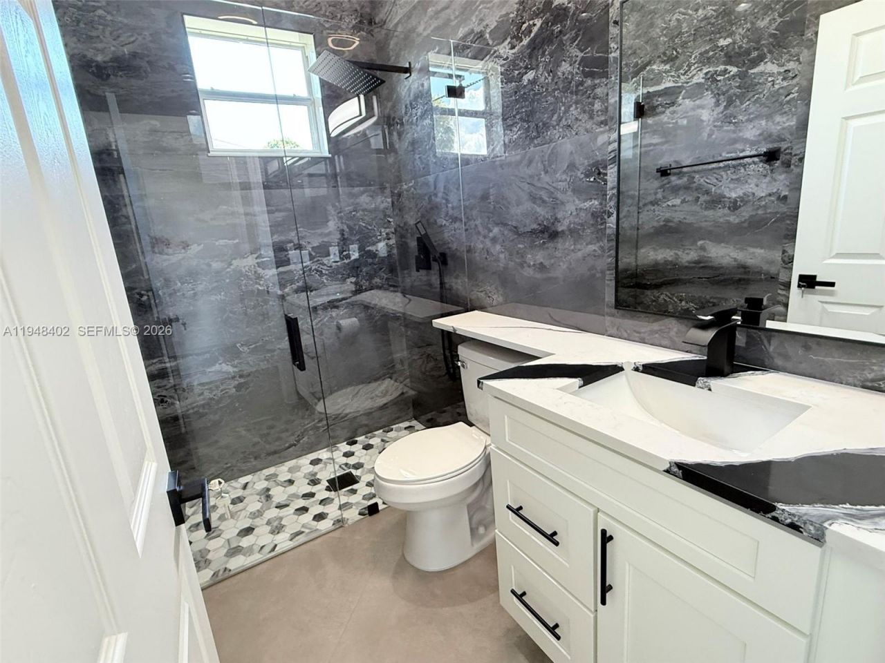 1749 SW Desert Ave , Port Saint Lucie, FL 34953 Photo