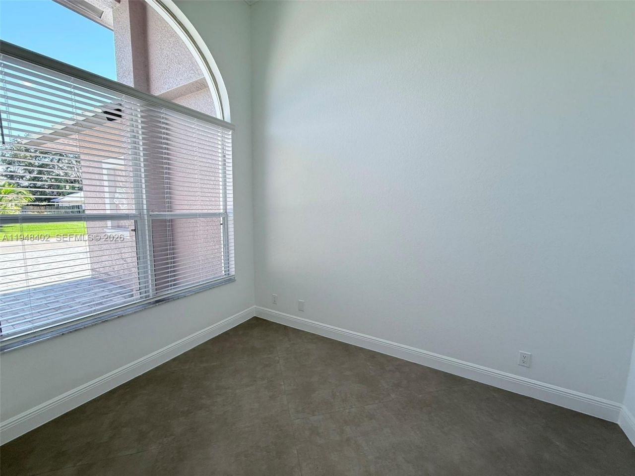 1749 SW Desert Ave , Port Saint Lucie, FL 34953 Photo