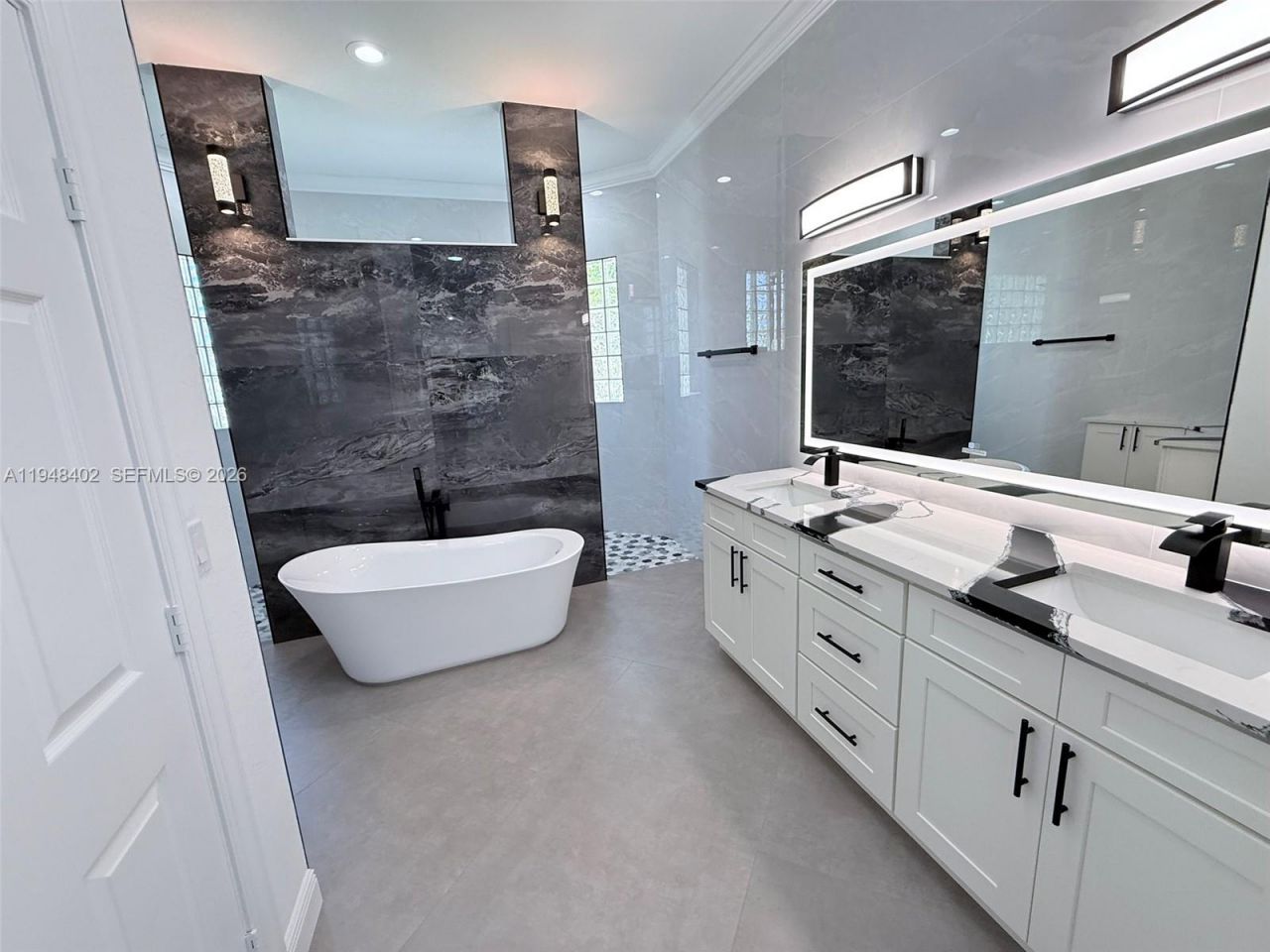 1749 SW Desert Ave , Port Saint Lucie, FL 34953 Photo