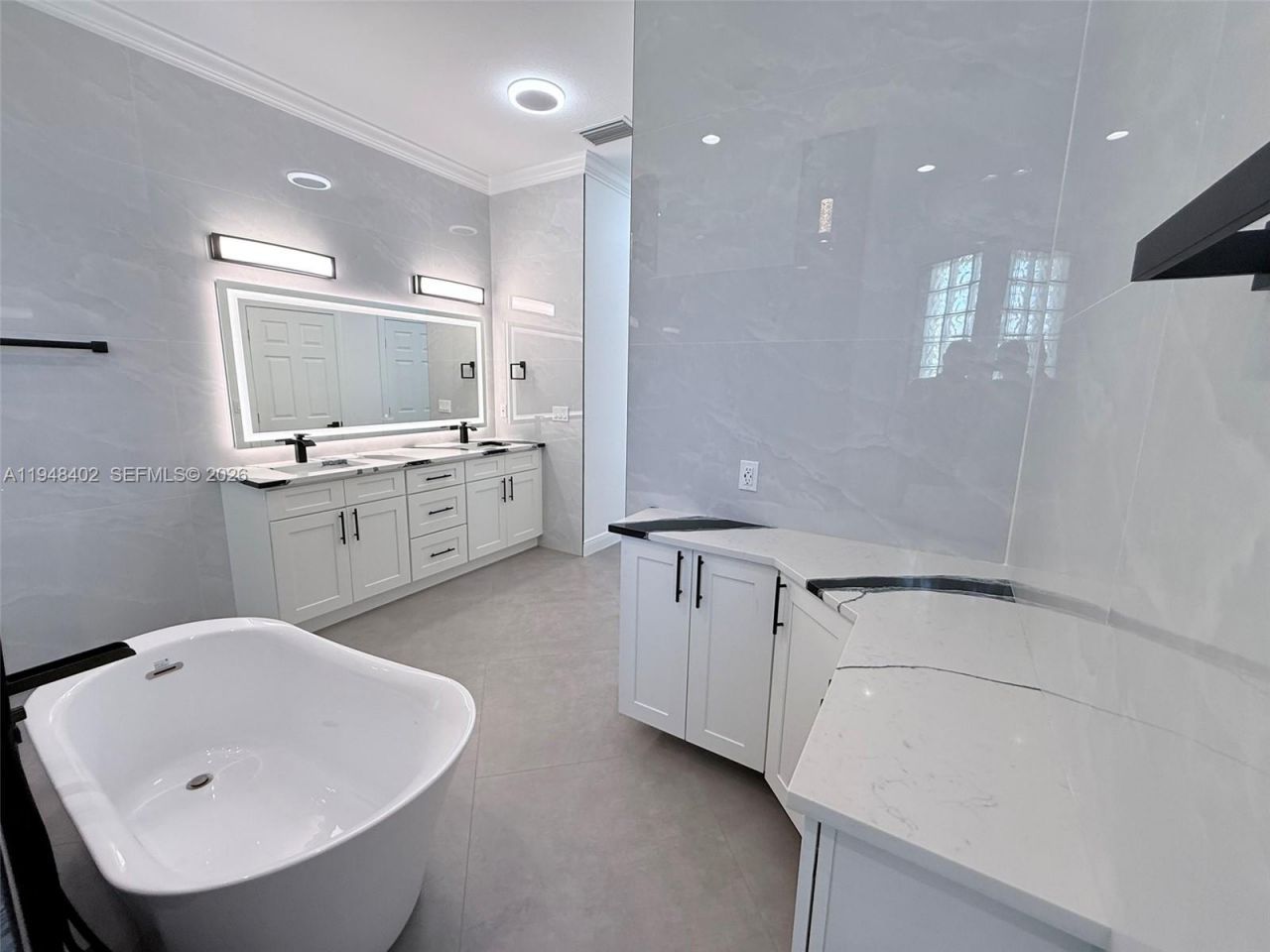 1749 SW Desert Ave , Port Saint Lucie, FL 34953 Photo