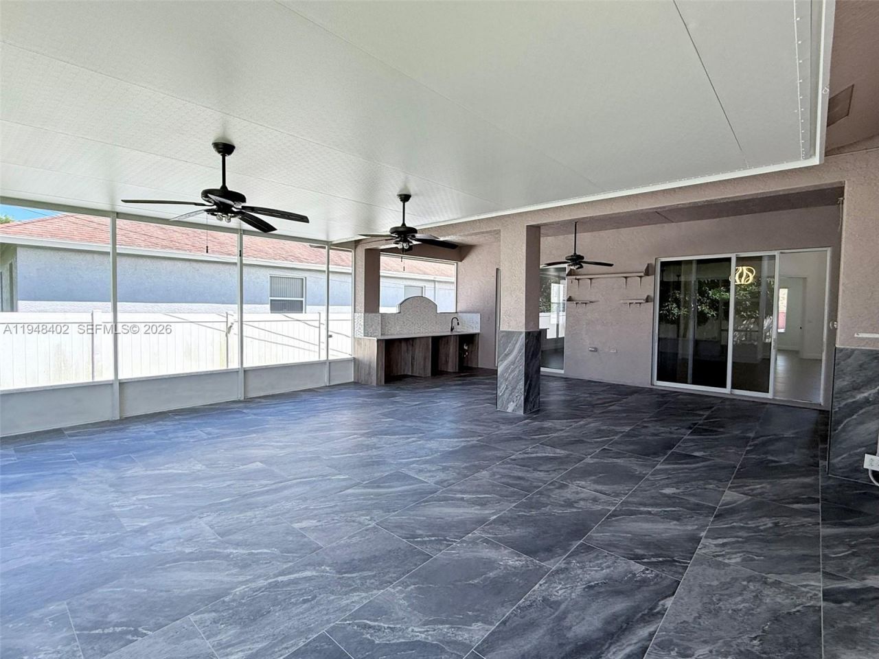 1749 SW Desert Ave , Port Saint Lucie, FL 34953 Photo