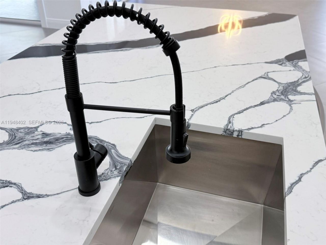 1749 SW Desert Ave , Port Saint Lucie, FL 34953 Photo