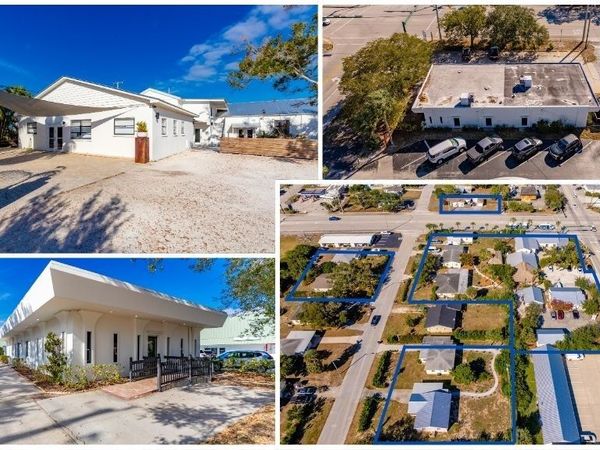 1406 16th Street, Vero Beach, FL 32960